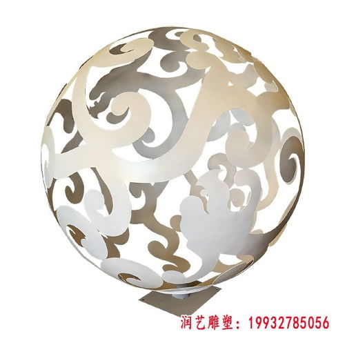 不銹鋼火烈鳥抽象景觀雕塑 深圳城市美學的現(xiàn)代演繹